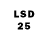 Марки 25I-NBOMe 1,8мг pipiska dvasm