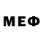 Метамфетамин витя DFC L11NAD