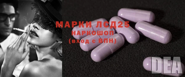 a pvp Иннополис