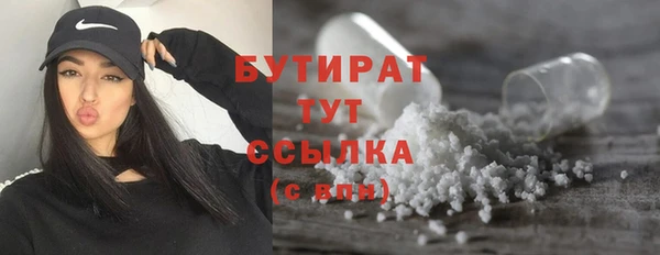 мдпв Инта