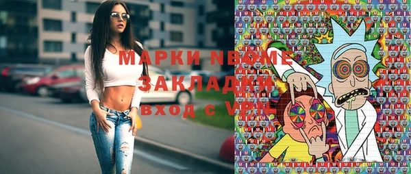 мдпв Инта