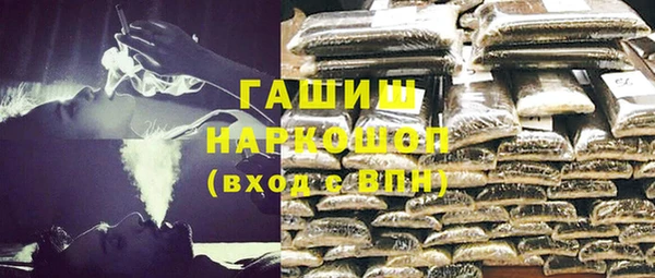 a pvp Иннополис