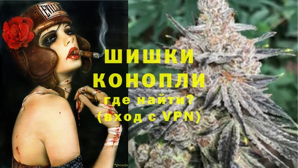 a pvp Иннополис