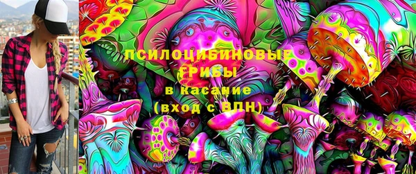 герыч Инсар
