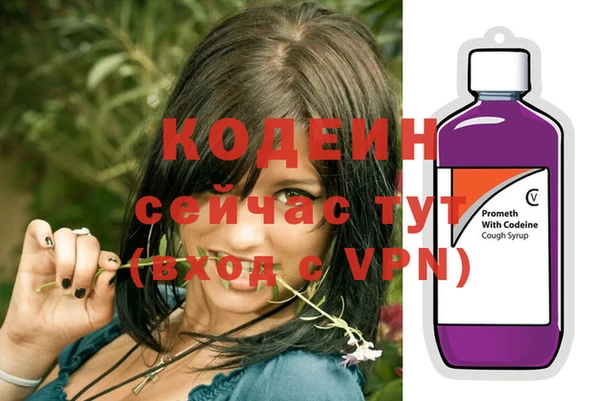 a pvp Иннополис