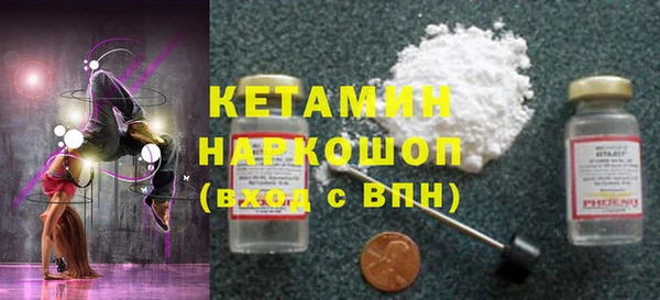 a pvp Иннополис