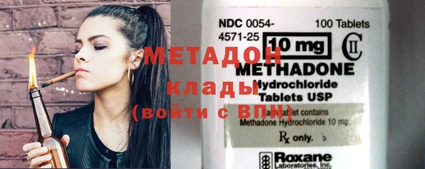 a pvp Иннополис