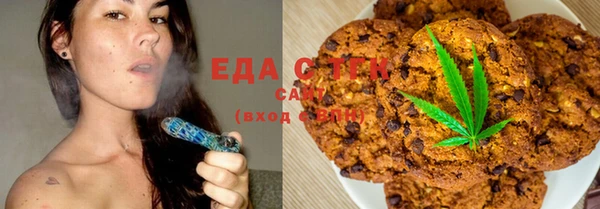 мдпв Инта