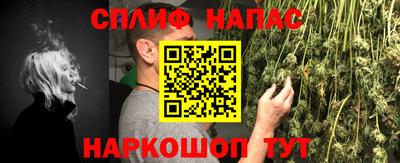 тгк Кизляр