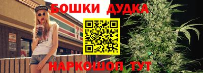 тгк Кизляр
