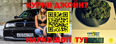 тгк Кизляр