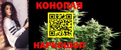 тгк Кизляр
