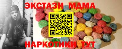 тгк Кизляр