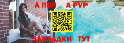 тгк Кизляр
