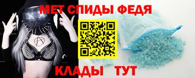 2c-b Кизилюрт