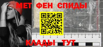 ECSTASY Керчь